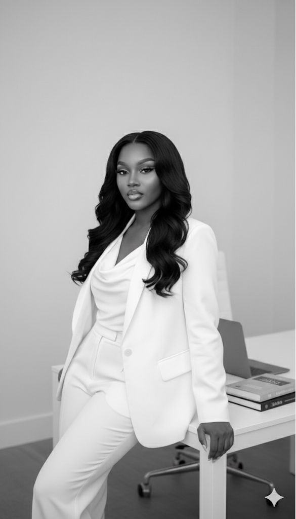 whatsapp image 2025 11 04 at 12.52.13 am