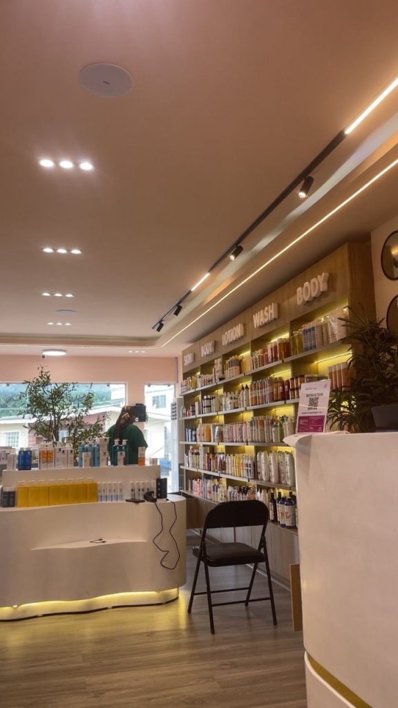 whatsapp image 2026 01 23 at 10.19.13 am