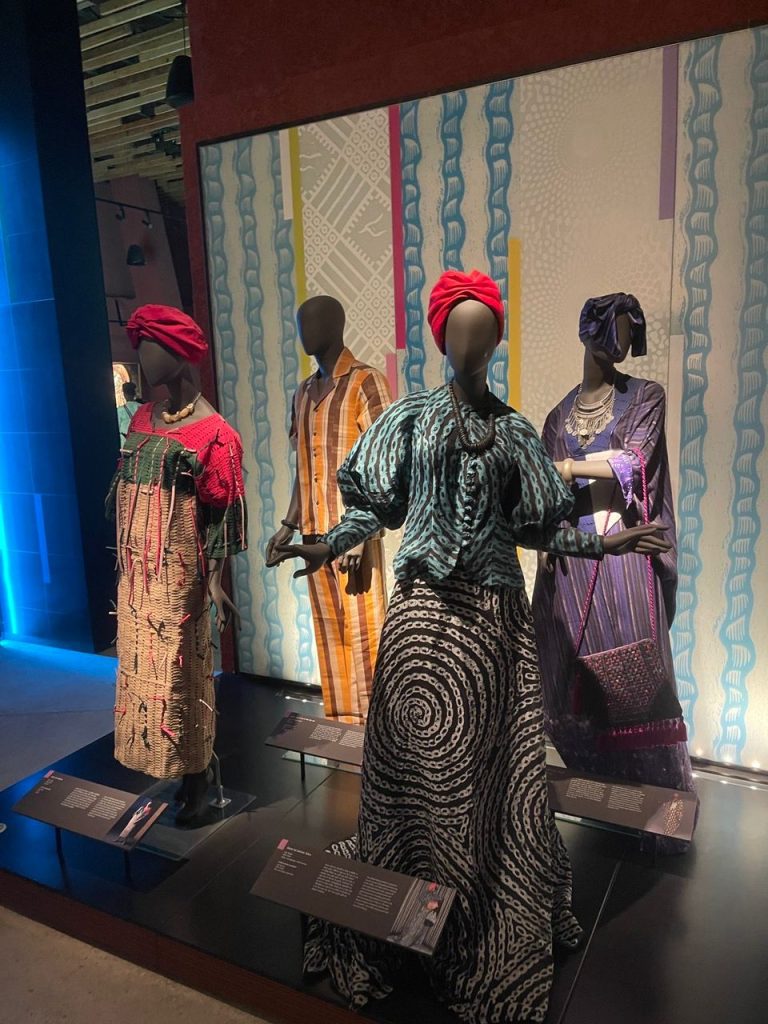 whatsapp image 2026 01 23 at 10.23.05 am