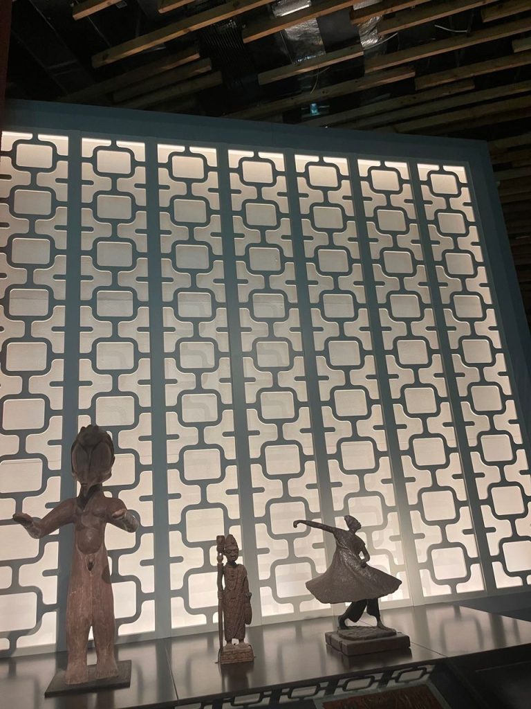 whatsapp image 2026 01 23 at 10.42.14 am