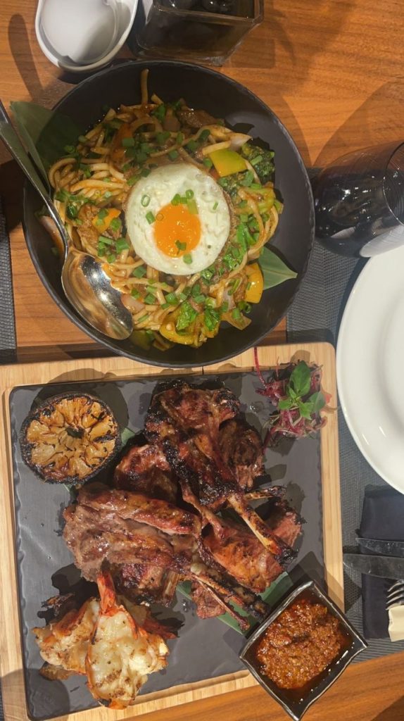 whatsapp image 2026 01 23 at 11.08.28 am